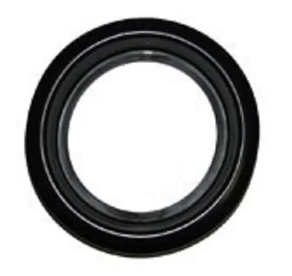 GROMMET FOR 4" ROUND