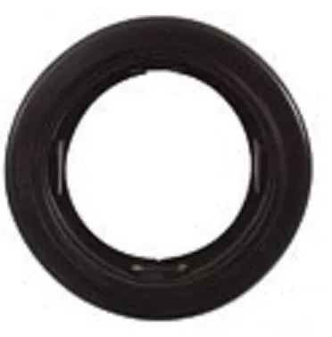 GROMMET RING; 2-1/2" RECESSED