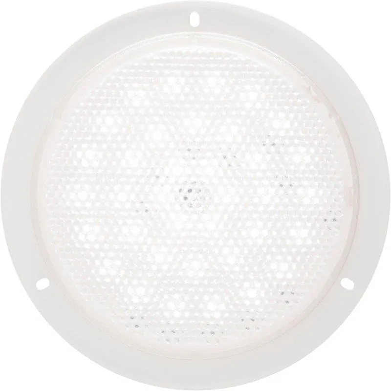LOW PRO 24 LED DOME LIGHT