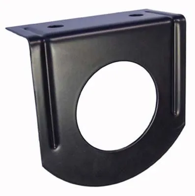 2" Marker Lamp Bracket