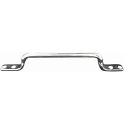 Aluminum Door Handle