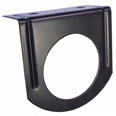 2-1/2" Lamp Bracket
