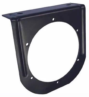 4" Lamp Bracket