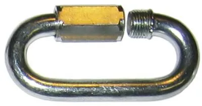 3/8" Quicklink