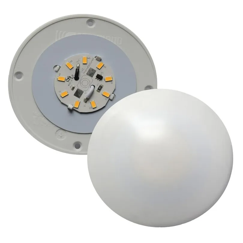 LED Surface Mnt Ceiling