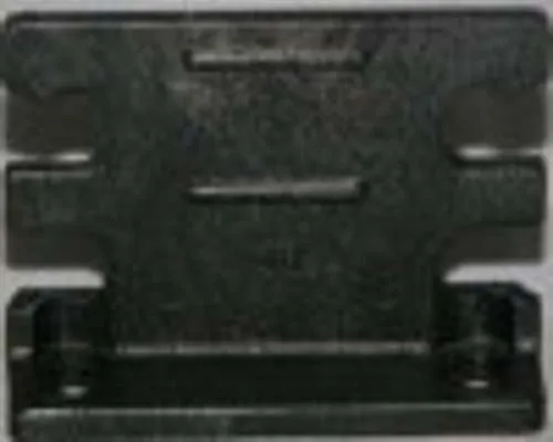 TRAVEL LATCH HOLDER RM760