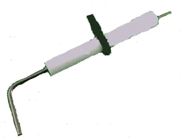 ELECTRODE RM2401 -RM661