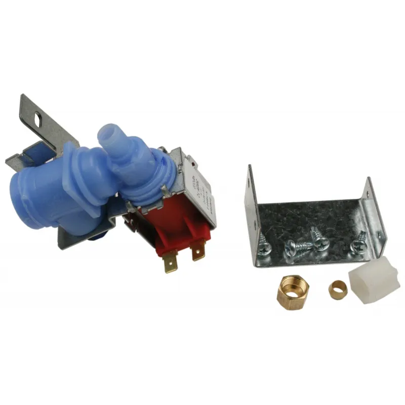 EATON VALVE KIT
