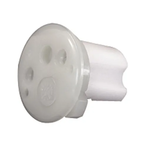 SPRING CARTRIDGE KIT