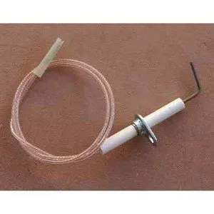 ELECTRODE-NDR1062-RM2652