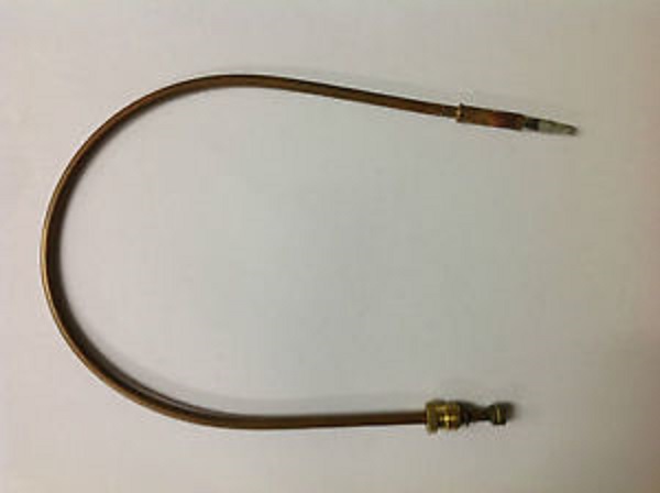 T-COUPLE ELEM GENERIC