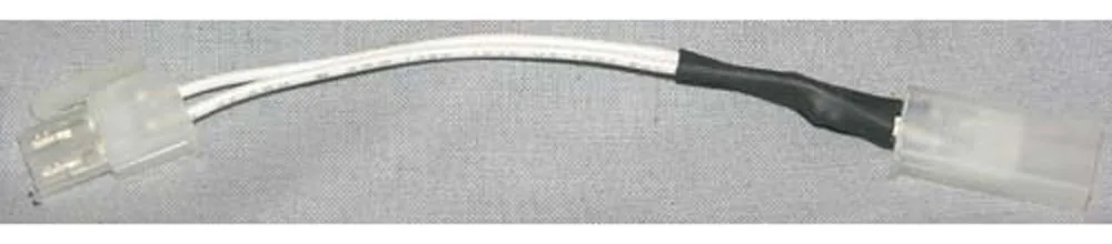 THERMISTER ADJ.2932164011