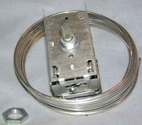 T-STAT 110V 2930758012