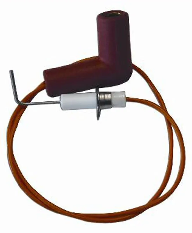 ELECTRODE 61573222 NRCLD