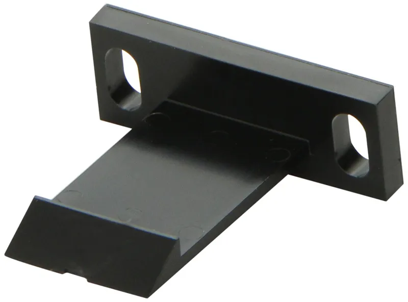 TRAVEL LATCH NORCOLD