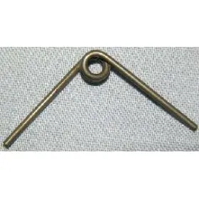 Norcold Door Handle Spring