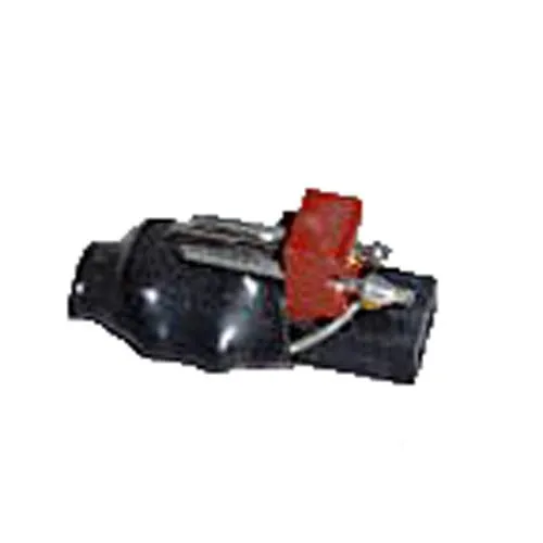 THERMISTER ADAPTOR-NORCOL