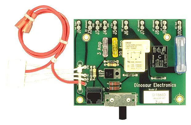 BOARD 3W,8663-8683*D15650