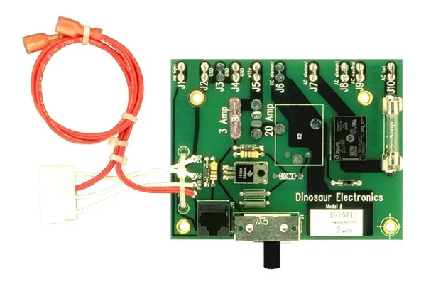 BOARD 2W,8662-8682*D15711