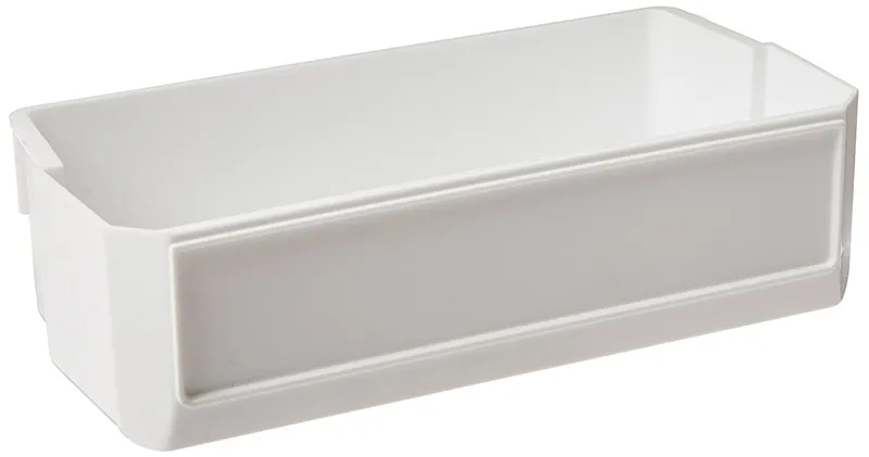 MILK BIN-WHT-NORCOLD-
