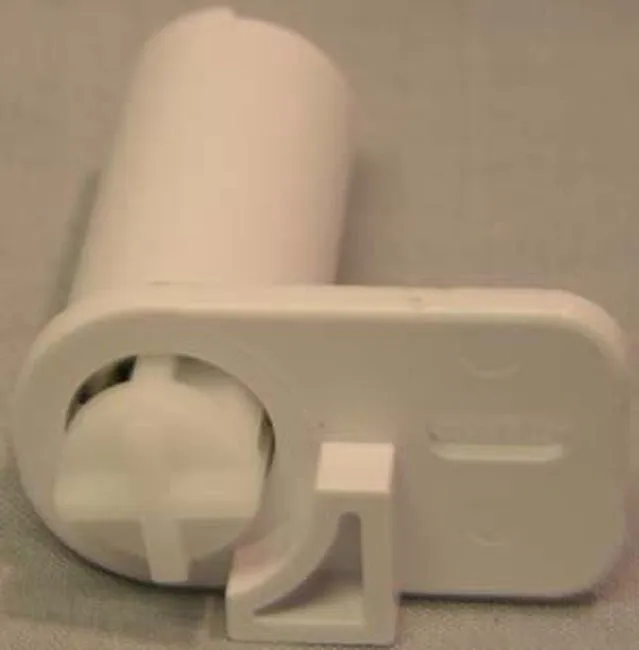 SPRING HOLDER RH 619041