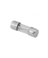 20 AMP FUSE
