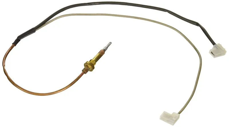 THERMOCOUPLE RM3667