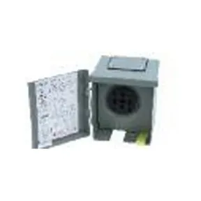PARK BOX 50 AMP