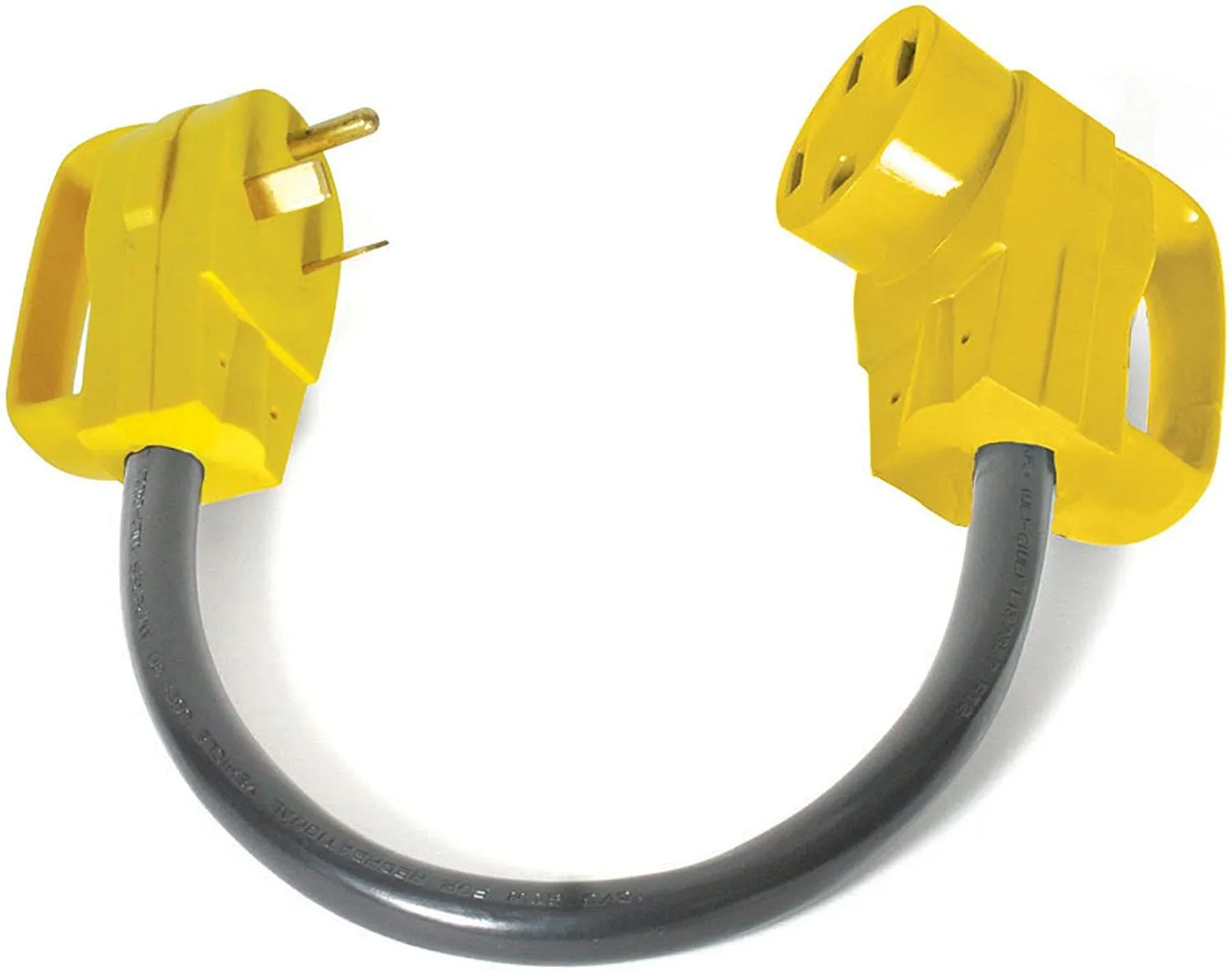 POWER GRIP ADAPT 30m-50f