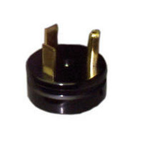 Adaptor 20A Female to 30A Male