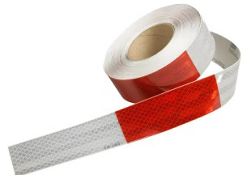 Conspicuity TAPE 11/7 Flexible