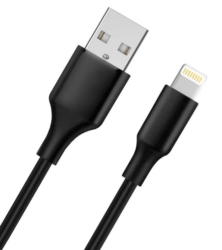 Bionic Charge cable IPHONE