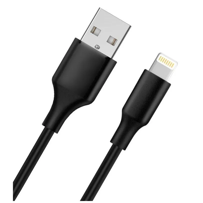 Bionic Charge cableCto IPHONE