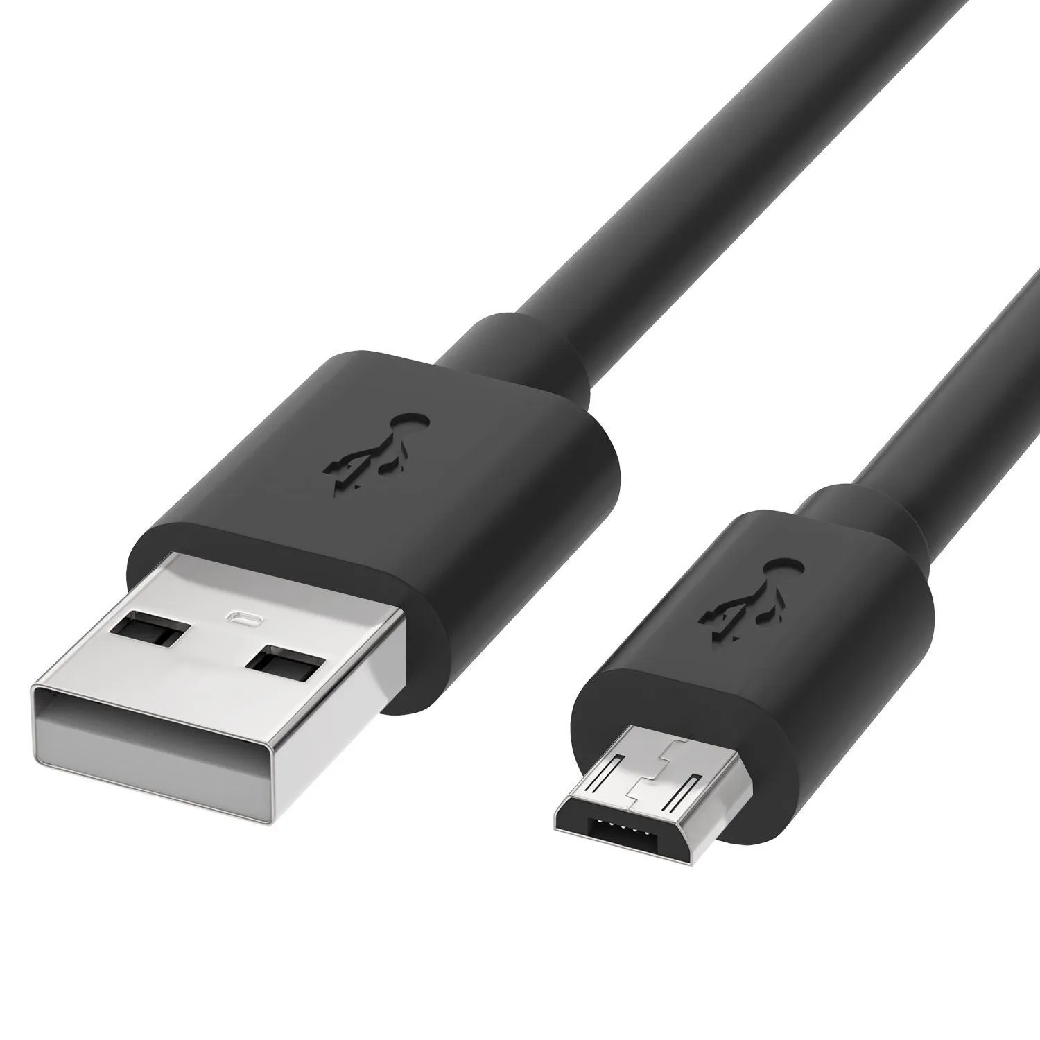 Bionic Charge cable Micro USB