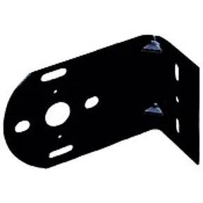 UNIV LIGHT MOUNTING BRACKET