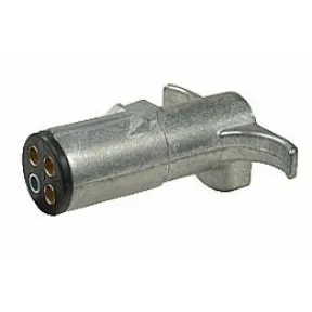 4 WAY TE CONNECTOR