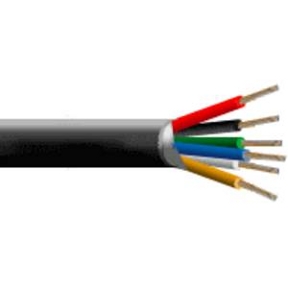 TRAILER CABLE 14-6