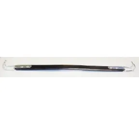 CARRYING HANDLE 6 Volt Battery