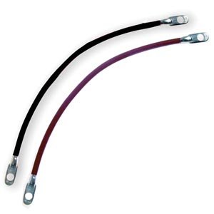 BATTERY CABLE 9