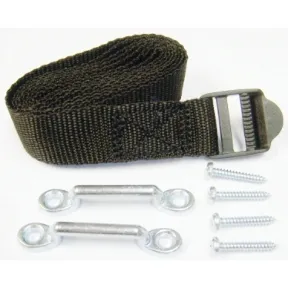 STRAP ONLY 54 IN