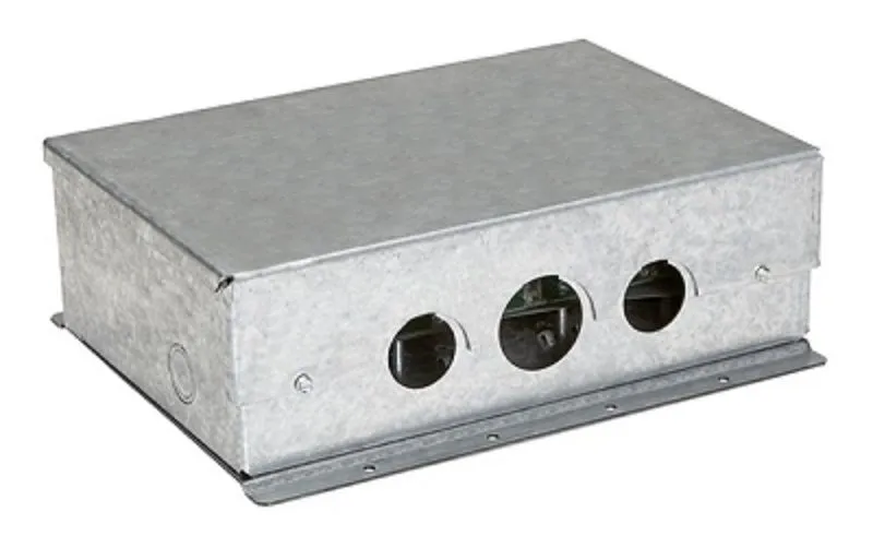 GEN SWITCH,50 AMP