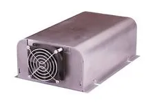 Conv/Chrg 55 AMP