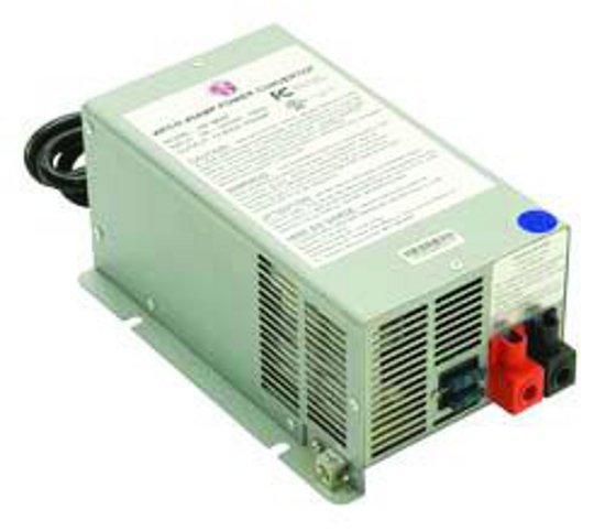 CONVER SWITCHMODE 75 AMP