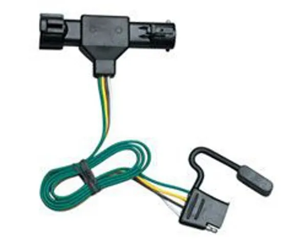 86-92 RANGER T-ONE