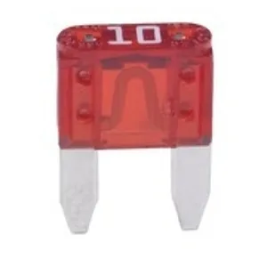 FUSE MINI 10 AMP