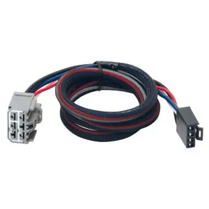 BRAKE ADAPTER BUICK/GMC