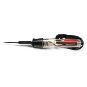 Deluxe Test Light, 12V