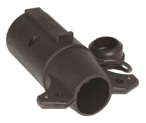 7-6 WAY ADAPTER, CPB