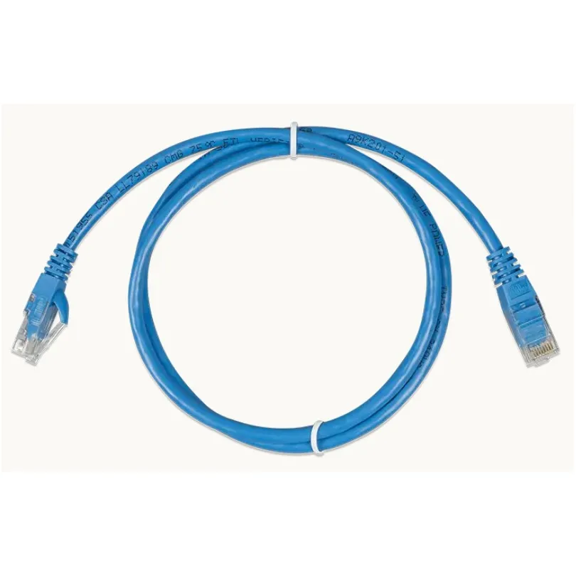 RJ45 UTP Cable 0,9M