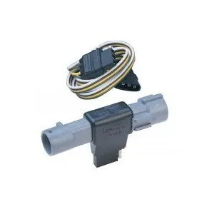 LM 40325 96-97 EXP